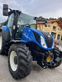 New Holland T5.110 Dynamic Command (Stage V)