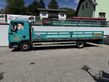 MAN TGL 8.180 4x2 BL mit Pritsche ohne Kran