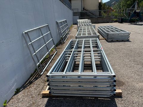 Sonstige SCHEICKL Weidetor 1,4-1,7m