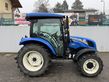 New Holland T 4.65 S 