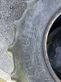 Continental 480/65R24 geb