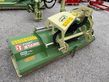 Stark Mulcher KMH 175 PROFI