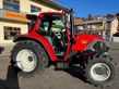 Lindner Lintrac 65 LS ALPIN - NEUHEIT