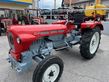 Lindner BF 30