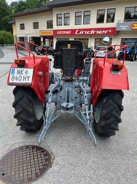 3466-ad6407c32fcbddf429deb9ffc069f693-5725822