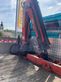 Palfinger KRAN PC3300 Compact