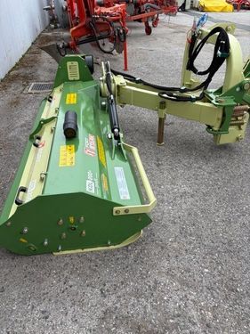 Stark AUSLEGEMULCHER KDL 200 PROFI