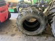 BKT Reifen 320/70 R20 (2 Stück)