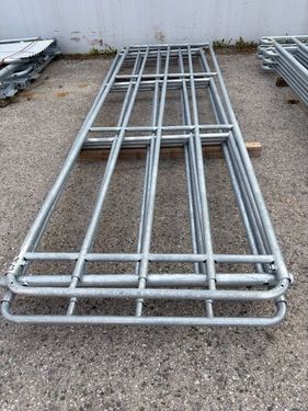 Sonstige RS Weidepanele 3,60m - AKTION