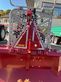 Tajfun Forstseilwinde EGV 65 AHK,  SG 1.800