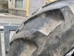 Michelin 600/65R38 Michelin XM 108