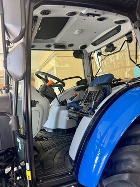 New Holland T4.75 Stage V
