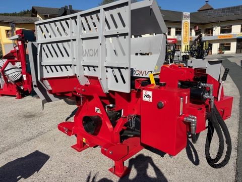 Lancman Holzspalter XLA26C