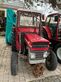 Massey Ferguson 135