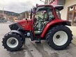 Lindner Lintrac 65 LS ALPIN - NEUHEIT