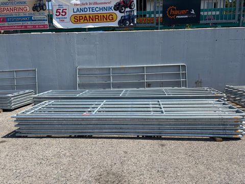 Sonstige Weidetor 1-1,4m - SOMMERAKTION
