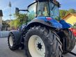 New Holland T5.105