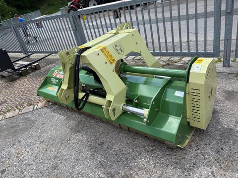 Stark Profi-Mulcher 2,20m - KDX220 PROFI