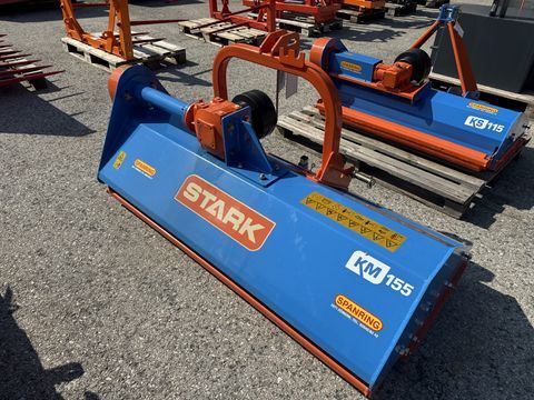 Stark KM 155 2