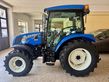 New Holland T4.75 Stage V