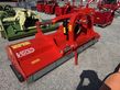 Vigolo MX2/250