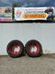 Sonstige Zwillingsräder Alliance 280/85R28 zu 440/65R24