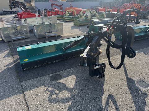 Nero Böschungsmulcher-Auslegemulcher 2,20m - AKTION 