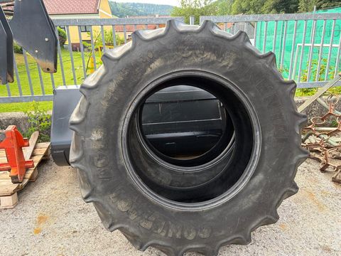 Continental Reifen 420/85R30