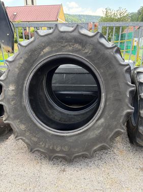 Continental Reifen 420/85R30