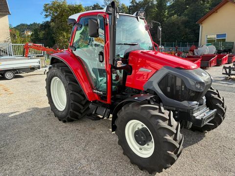 Lindner LINTRAC 65 LS - AKTIONSPREIS