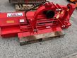 Sonstige RS Schlegelmulcher Profi