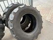 Continental Reifen 420/65R20 - 2 Stk.
