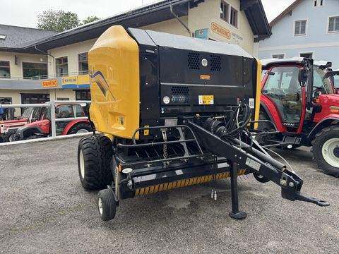 3466-e6d156609b501c427ebaaa5d26e3a559-5717264