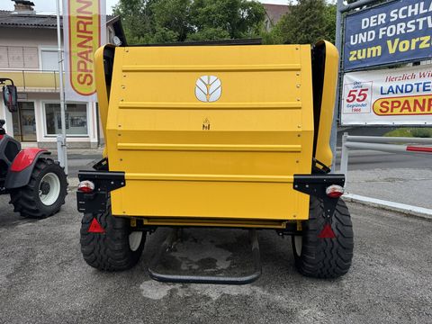 3466-e6d156609b501c427ebaaa5d26e3a559-5717264