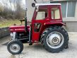 Massey Ferguson 135/6 Super