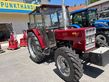 Case IH International 833A