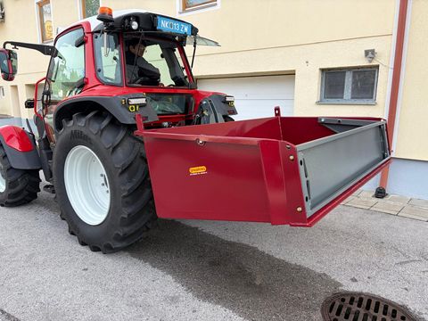 Stekro Profi-Kippmulde 2200/1250/400 - HERBSTAKTION