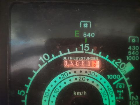 3466-ebee80ee06a98006773288d43e24410b-5704807