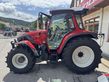 Lindner Lintrac 70 (Stufe 5)