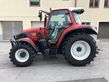 Lindner Lintrac 95 LS ALPIN