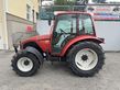 Lindner Geotrac 65
