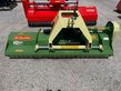 Stark Mulcher KDX 220 PROFI