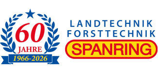 Spanring Landtechnik Gmbh