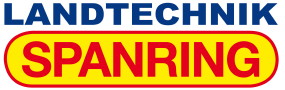 Spanring Landtechnik Gmbh