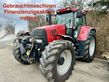 Steyr 170 CVT Komfort