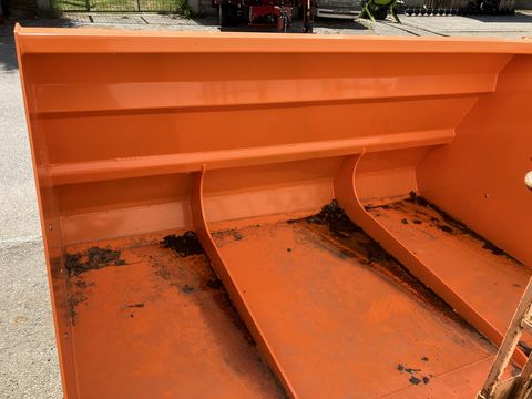 Claas Kock und Sohn