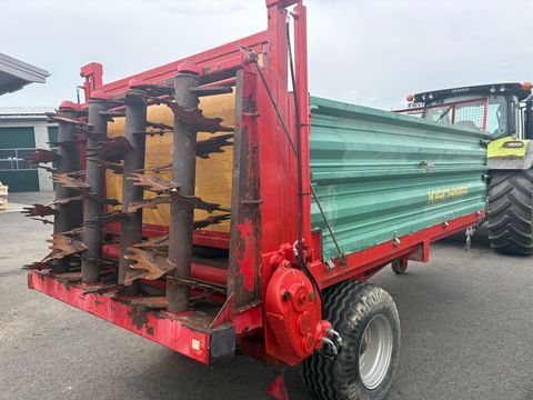3468-0abfb4c96c60a7c6da5cbbb393538b8e-5981738