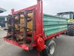 3468-0abfb4c96c60a7c6da5cbbb393538b8e-5981738