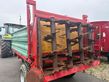 3468-0abfb4c96c60a7c6da5cbbb393538b8e-5981738
