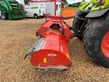 Kuhn BPR 305